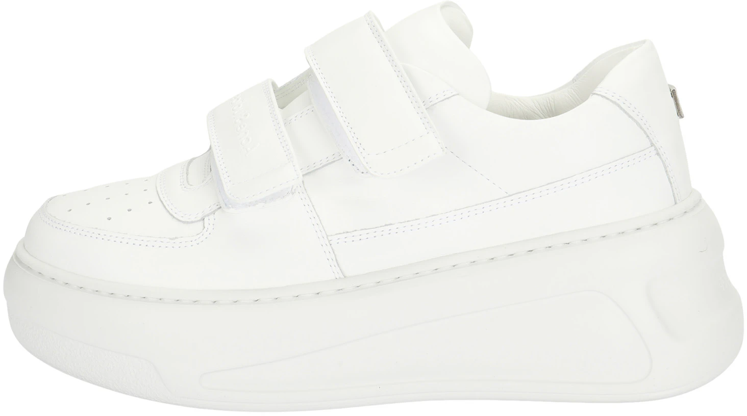 women-acne-studios-velcro-white-leather-low-top-casual-shoes-4cm-sole-cd-0001-dpo