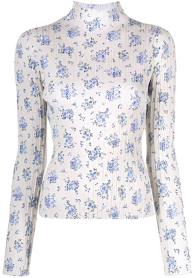 women-acne-studios-white-floral-print-half-turtleneck-knit-sweater-a60302-aem