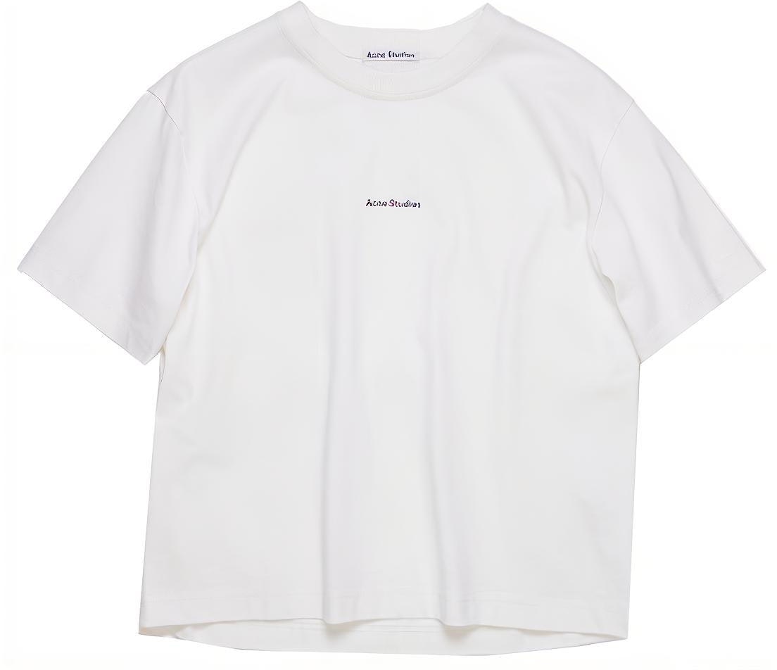women-acne-studios-white-logo-graphic-short-sleeve-t-shirt-al-0149-183