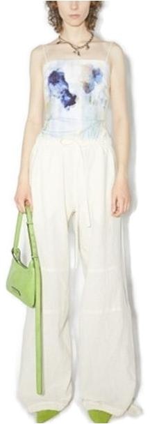 women-acne-studios-wide-leg-drawstring-casual-pants-warm-white-ak-0735-aei