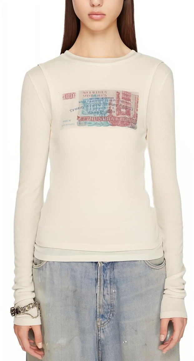 women-acne-studios-women-graphic-print-slim-long-sleeve-layered-tee-multicolor-ss-24-al-0394-dn-3