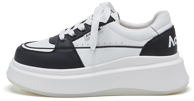 women-acupuncture-thick-sole-fashion-sneaker-xbs-9590102
