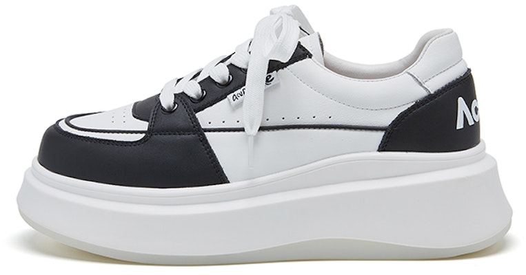 (Women) Acupuncture 'Thick Sole Fashion Sneaker' XBS9590102 Buy (Women) Acupuncture 'Thick Sole Fashion Sneaker' XBS9590102