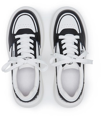 (Women) Acupuncture 'Thick Sole Fashion Sneaker' XBS9590102 Lookbook (Women) Acupuncture 'Thick Sole Fashion Sneaker' XBS9590102