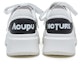 Shop (W) Sneaker Fesyen Tebal Tapak Acupuncture XBS9590102