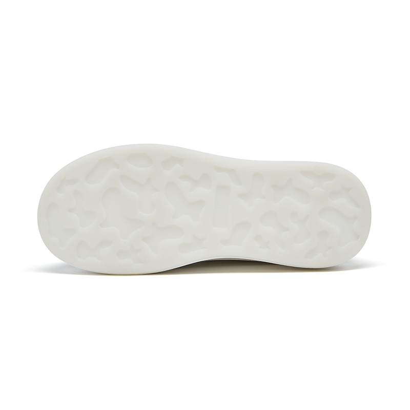 Purchase (W) Sneaker Moda ''Suola Spessa Acupuncture'' XBS9590102
