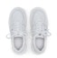 Cheap (W) Sneaker Fesyen Tebal Tapak Acupuncture XBS9590102