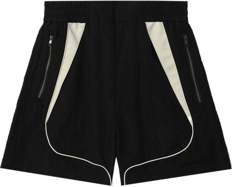 women-ader-error-contrast-panel-hem-detail-casual-shorts-women-black-bn-01-ssbt-0204-bk