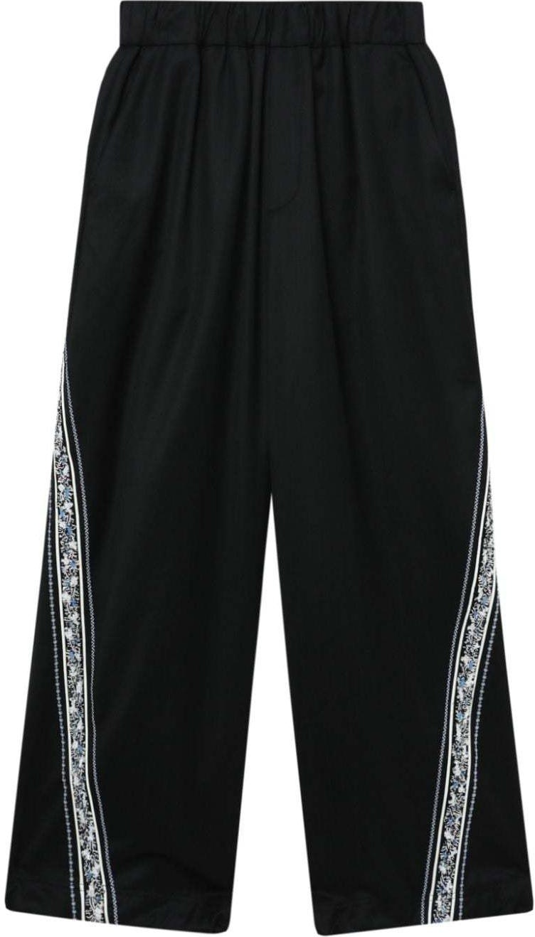 women-ader-error-floral-embroidered-wide-leg-mid-rise-pants-black-casual-wear-bn-01-ssbt-0105-bk