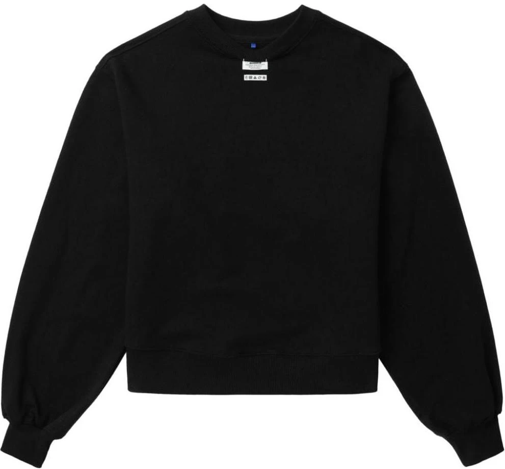 women-ader-error-logo-patch-oversized-crewneck-sweatshirt-black-bn-01-sssw-0102-bk