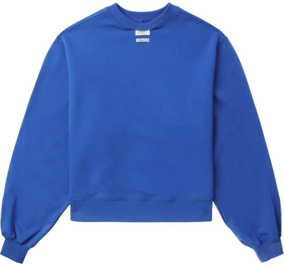 women-ader-error-logo-patch-round-neck-oversized-sweatshirt-royal-blue-bn-01-sssw-0102-bl