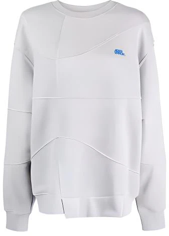 women-ader-error-oversized-crewneck-long-sleeve-sweatshirt-grey-bmadsssw-0104-gr