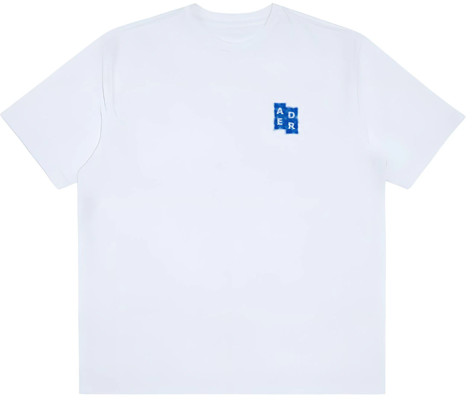 women-ader-error-oversized-letter-crewneck-t-shirt-women-s-off-white-bmsgfyts-0104-ow