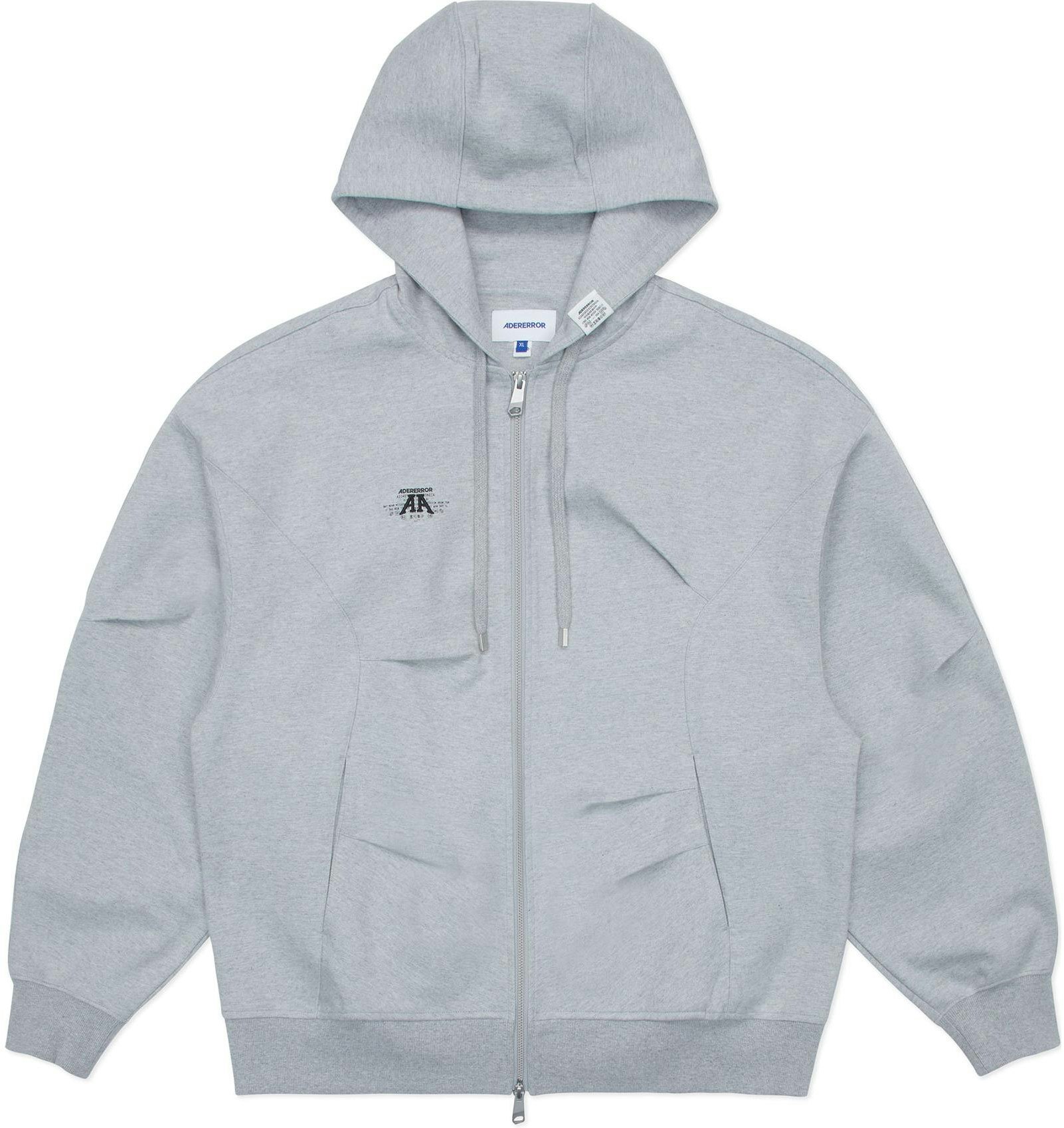 women-ader-error-oversized-zip-up-hoodie-women-s-grey-bn-01-sshd-0401-gr