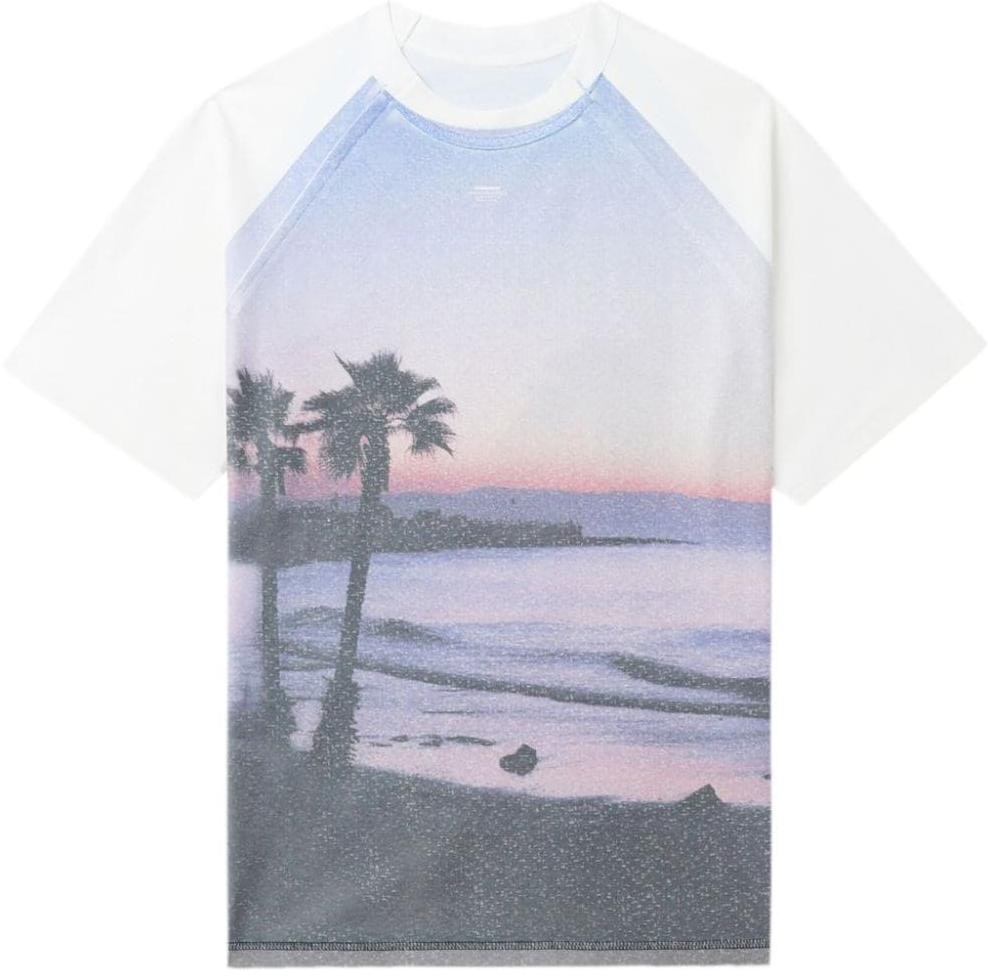 women-ader-error-purple-photo-print-logo-patch-raglan-short-sleeve-t-shirt-women-bn-01-ssts-0106-pp