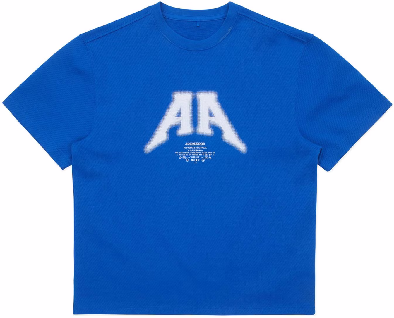 women-ader-error-ss-24-graphic-embroidery-and-print-t-shirt-blue-bn-01-ssts-0105-bl