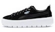 Buy (W) ADER ERROR x Puma Platform Trace 'Hitam' 367196-02