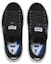 Shop (W) ADER ERROR x Puma Platform Trace 'Hitam' 367196-02