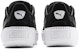 (W) ADER ERROR x Puma Platform Trace 'Hitam' 367196-02
