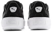 Purchase (W) ADER ERROR x Puma Platform Trace 'Hitam' 367196-02