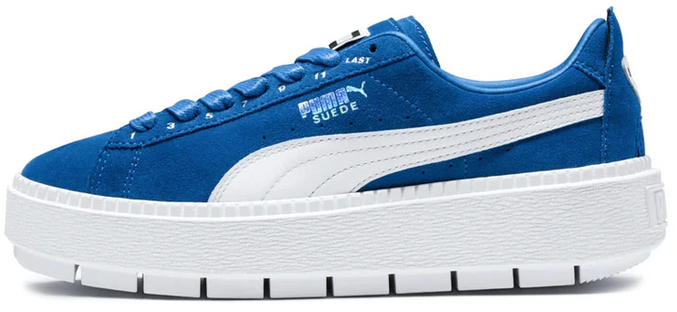 ader-error-x-puma-platform-trace-blue-wmns