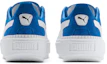 Shop (W) ADER ERROR x Puma Platform Trace ''Bleu'' 367196-01