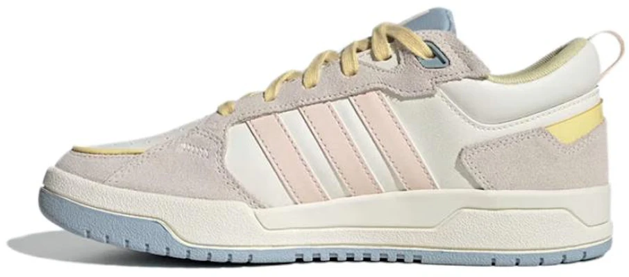 (W) adidas 100DB 'Putih' IE5576 Buy (W) adidas 100DB 'Putih' IE5576