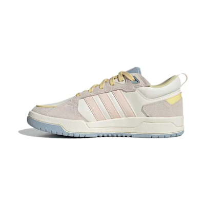 (W) adidas 100DB 'White'