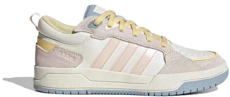 (W) adidas 100DB 'Putih' IE5576 Order (W) adidas 100DB 'Putih' IE5576