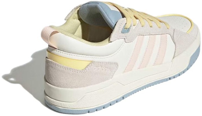 (W) adidas 100DB 'Putih' IE5576 Shop (W) adidas 100DB 'Putih' IE5576
