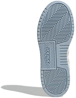 (W) adidas 100DB 'Putih' IE5576 Details for (W) adidas 100DB 'Putih' IE5576
