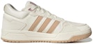 Order (W) adidas 100DB 'Putih Jernih Coklat' GY4800