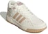(W) adidas 100DB 'Putih Jernih Coklat' GY4800