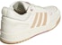 (W) adidas 100DB 'Putih Jernih Coklat' GY4800