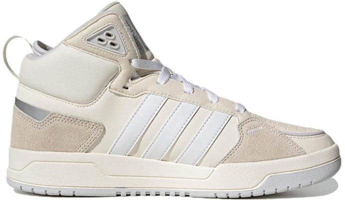 (Women) adidas 100DB Mid 'Halo Ivory' GZ4984 Order (Women) adidas 100DB Mid 'Halo Ivory' GZ4984