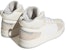 (W) adidas 100DB Mid 'Halo Ivory' - Gading Ivory GZ4984