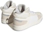 Shop (W) adidas 100DB Mid 'Halo Ivory' - Gading Ivory GZ4984