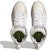 (W) adidas 100DB Mid 'Halo Ivory' - Gading Ivory GZ4984