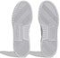 Details for (W) adidas 100DB Mid 'Halo Ivory' - Gading Ivory GZ4984