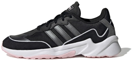 (Women) adidas 20-20 FX 'Black Pink' EG7548 (Women) adidas 20-20 FX 'Black Pink' EG7548