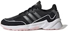 Buy (Women) adidas 20-20 FX 'Black Pink' EG7548