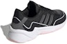Lookbook (Women) adidas 20-20 FX 'Black Pink' EG7548