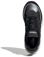 (W) adidas 20-20 FX 'Hitam Merah Jambu' EG7548 Shop (W) adidas 20-20 FX 'Hitam Merah Jambu' EG7548