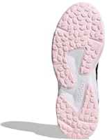 (W) adidas 20-20 FX 'Hitam Merah Jambu' EG7548 Purchase (W) adidas 20-20 FX 'Hitam Merah Jambu' EG7548