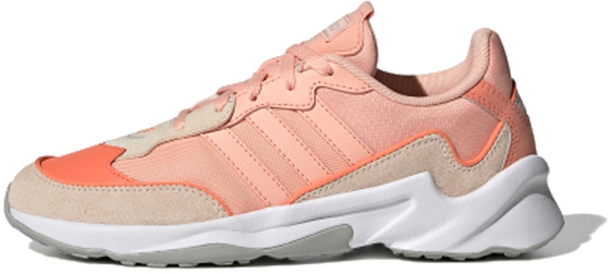 (Women) adidas 20-20 FX 'Glow Pink' EH1463 Buy (Women) adidas 20-20 FX 'Glow Pink' EH1463
