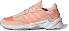 Buy (Women) adidas 20-20 FX 'Glow Pink' EH1463