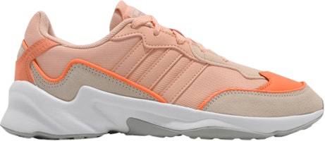 (Women) adidas 20-20 FX 'Glow Pink' EH1463 (Women) adidas 20-20 FX 'Glow Pink' EH1463