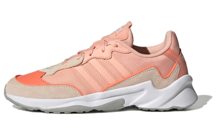 (Women) adidas 20-20 FX 'Glow Pink' EH1463
