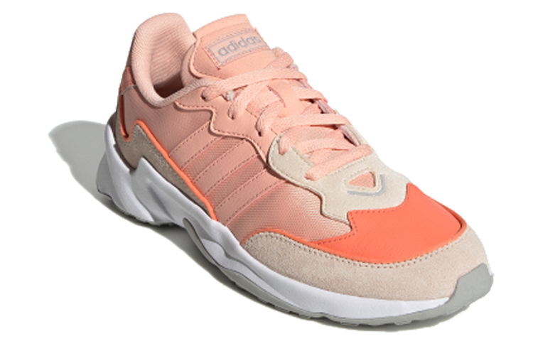 Order (W) adidas 20-20 FX ''Rose Éclat'' EH1463