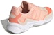 (Women) adidas 20-20 FX 'Glow Pink' EH1463